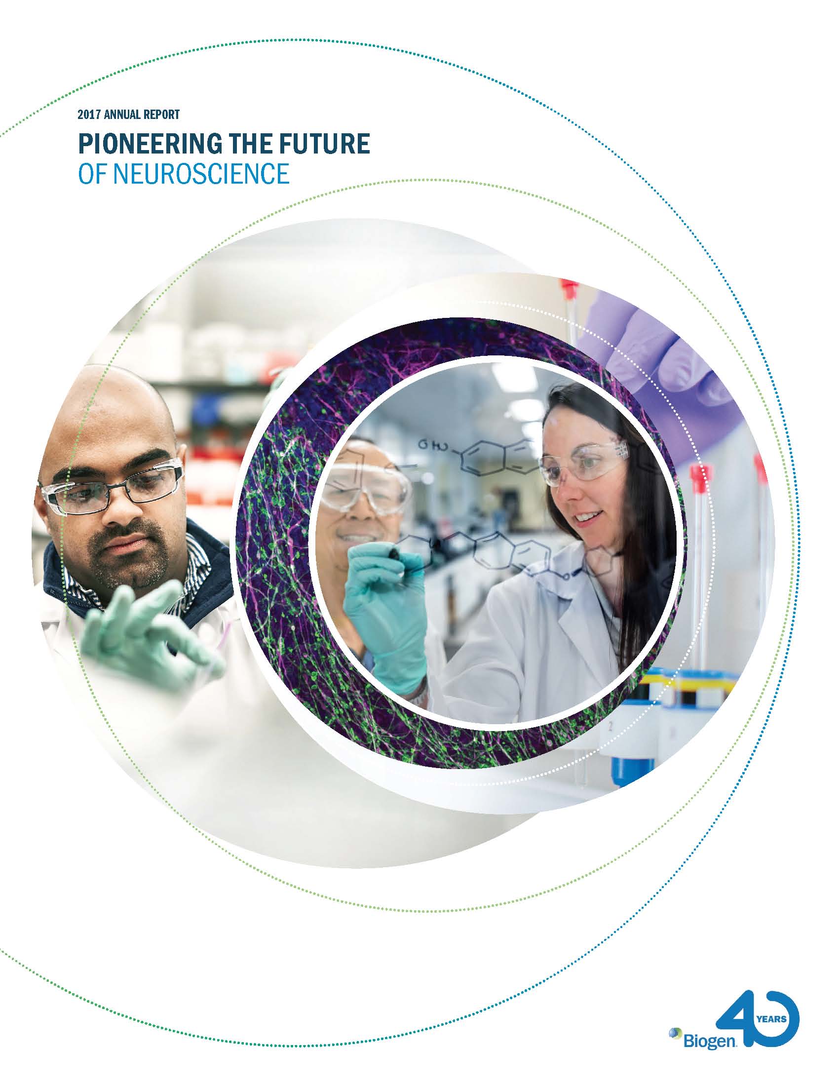 2017 Annual Report