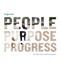 2013 Annual Report