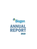 2019 Annual Report