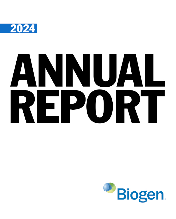 2024 Annual Report